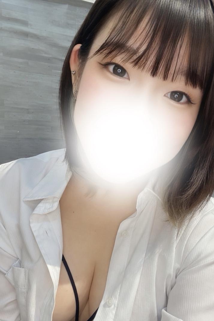 ききょう