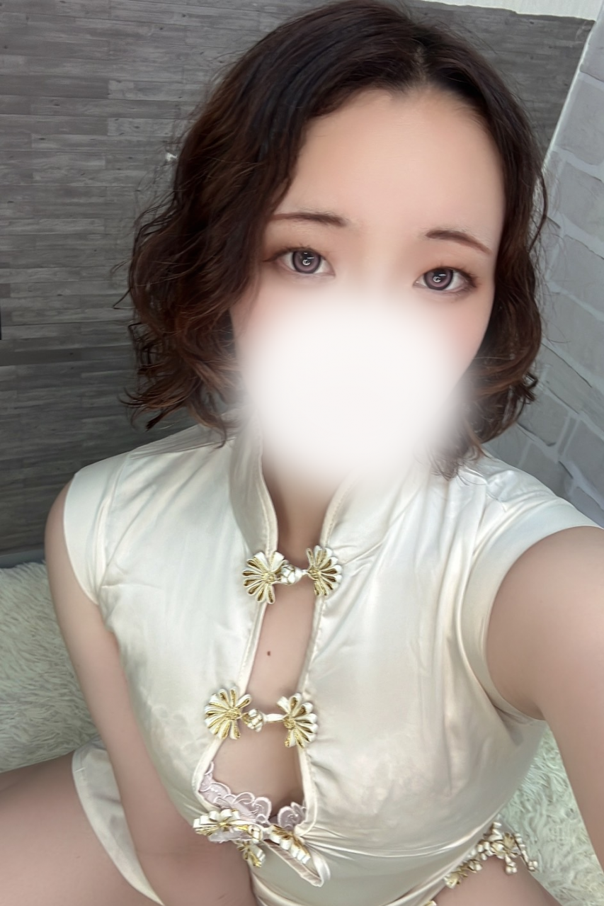 まどかさんの写真1