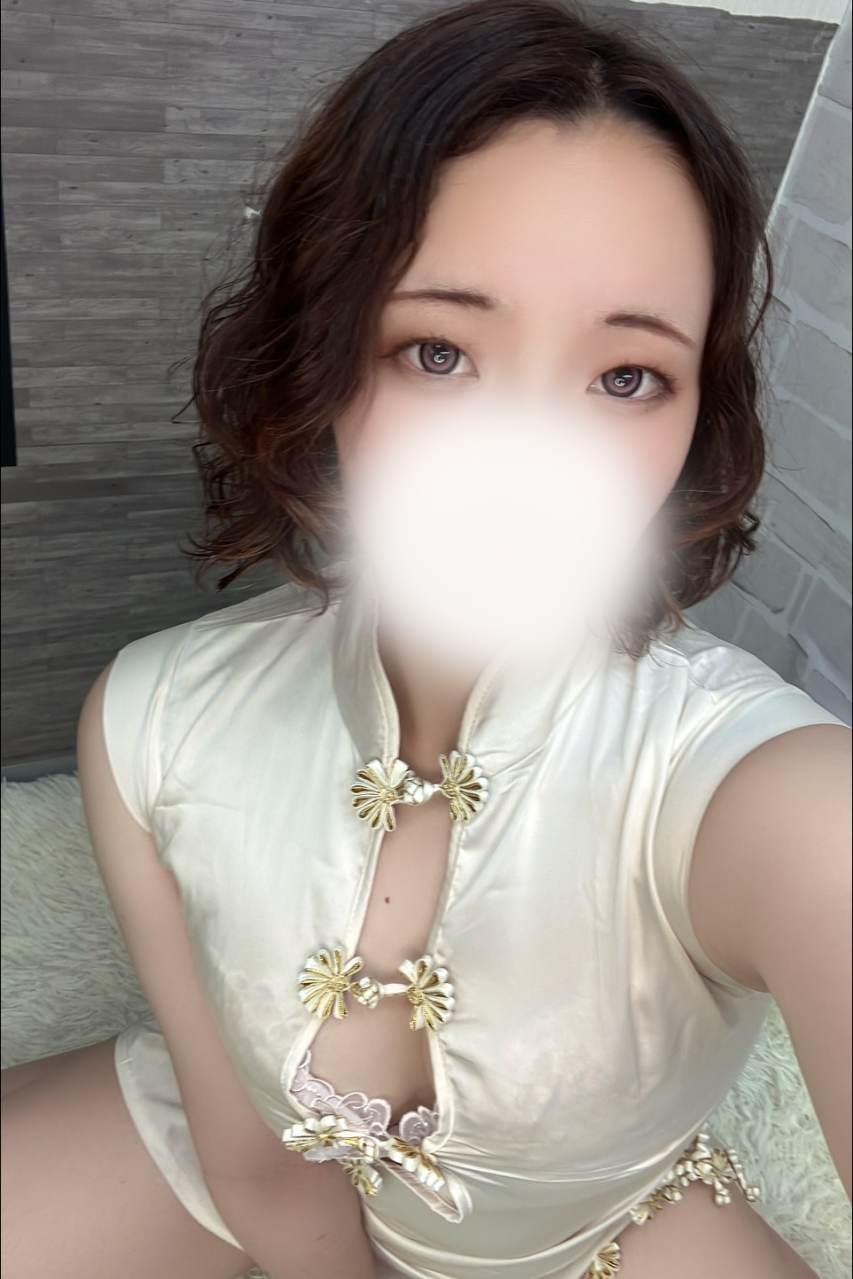まどか