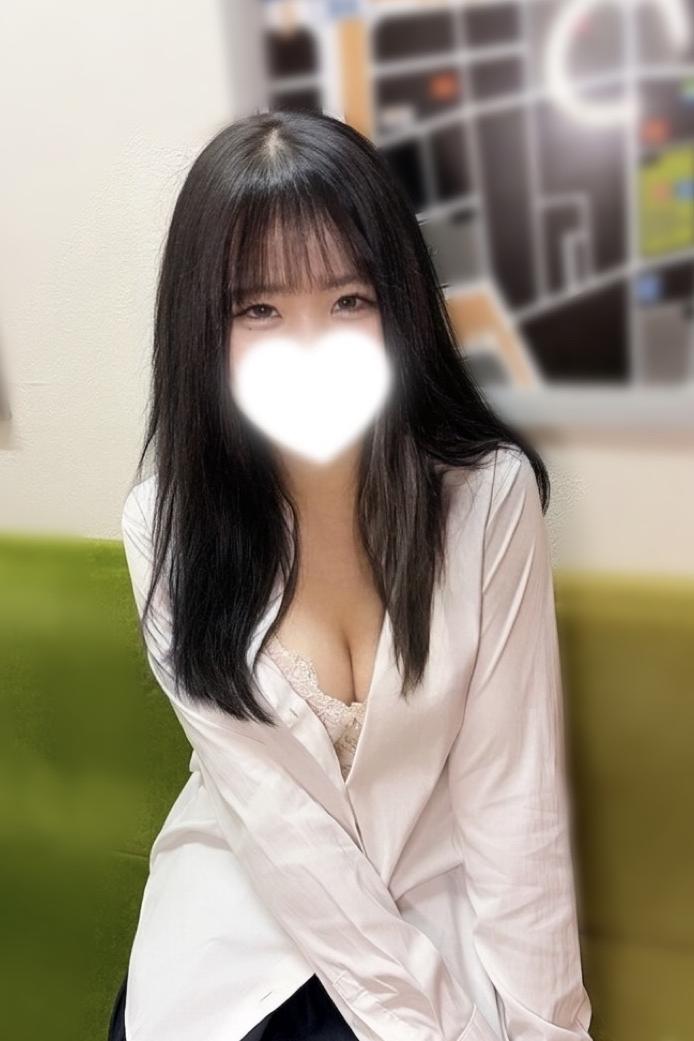 なのさんの写真1