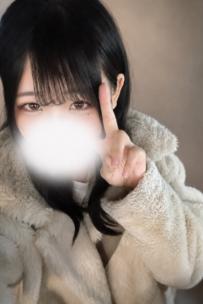 なのさんの写真1