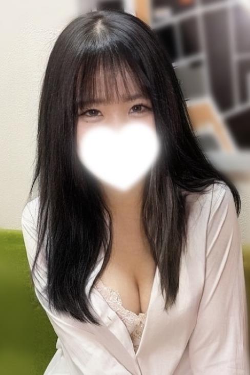 なの