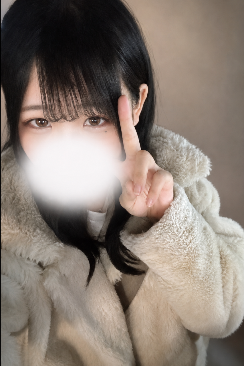 なの