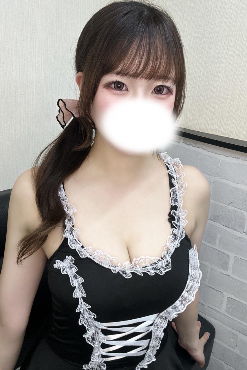 なぎさんの写真1
