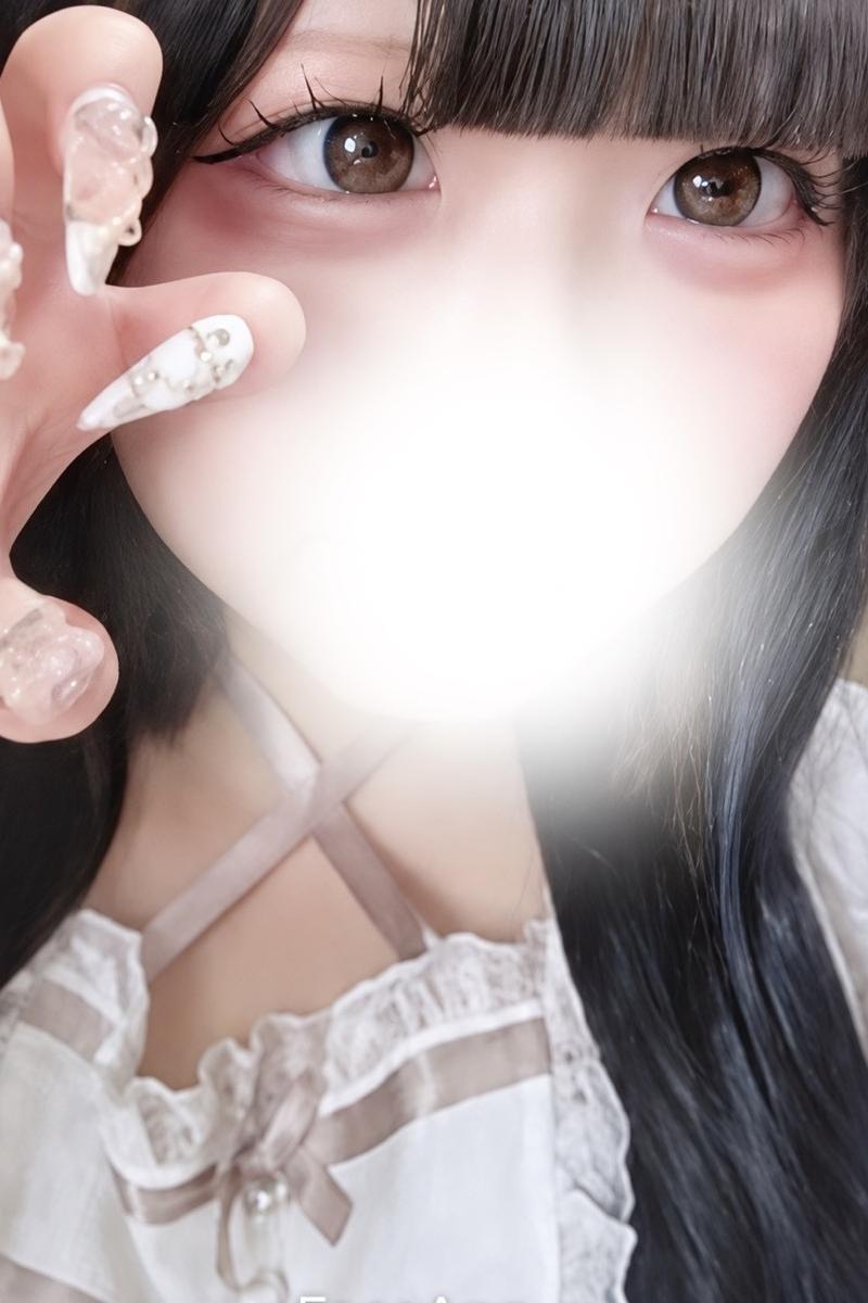 ふうさんの写真1
