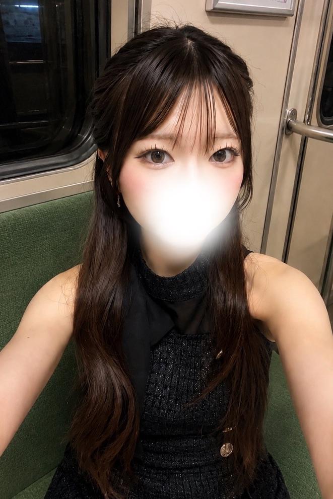 新人ちゃん