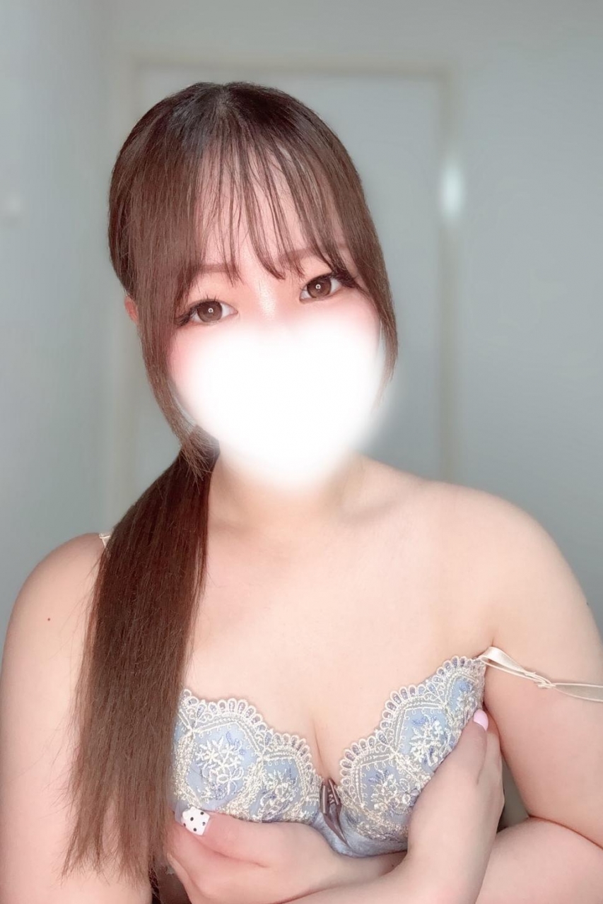 きらりさんの写真1