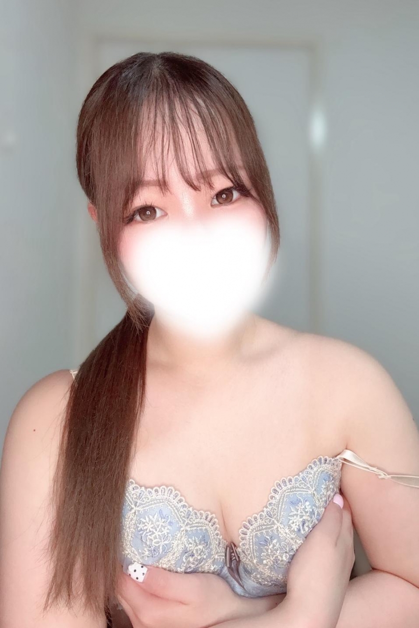 きらり