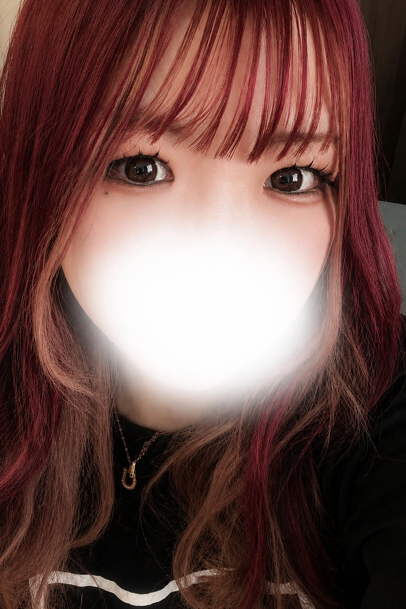 ことねさんの写真1