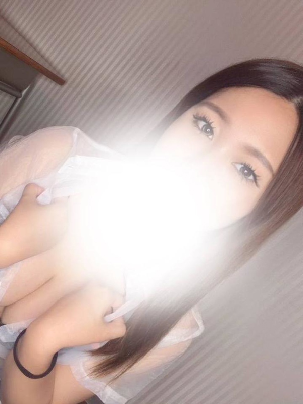 るみ