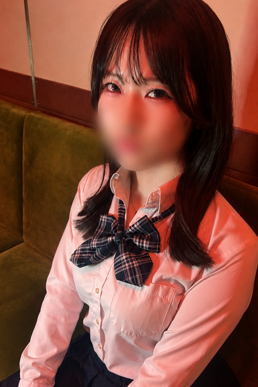 あずさんの写真1