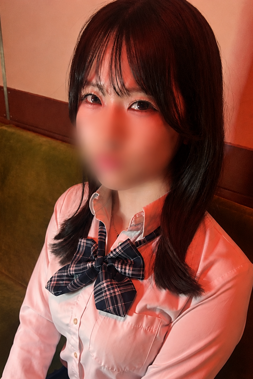 あず