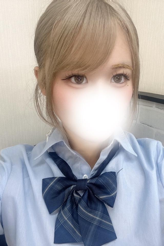 あすかさんの写真1