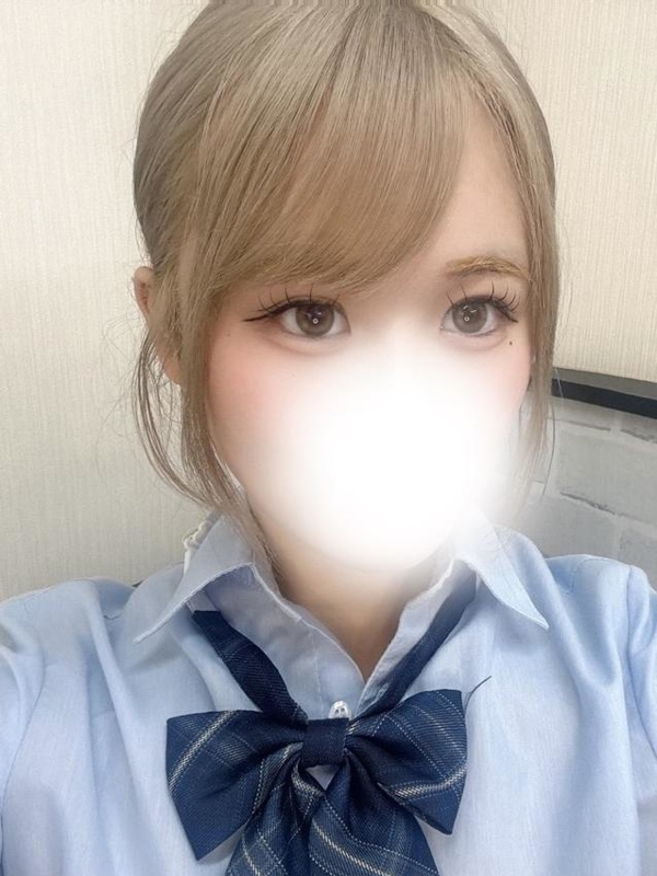 あすか